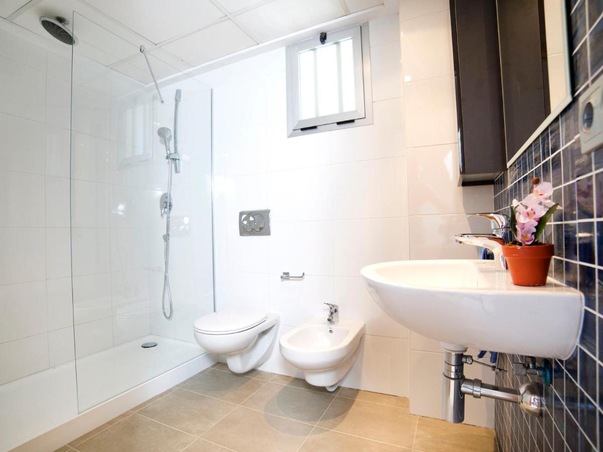 Apartment Costa Calpe By Interhome المظهر الخارجي الصورة